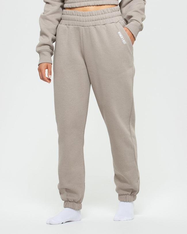 Jogging comfy 2025
