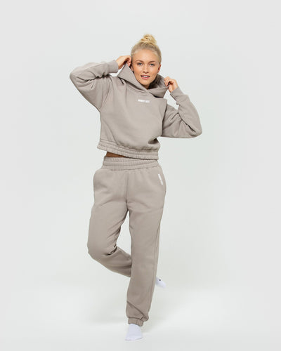 Comfort Joggers Buff Women s Best