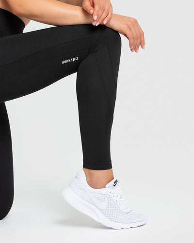 Best sale nike leggings