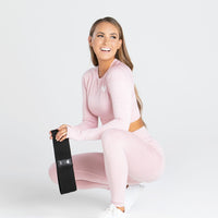 Short Resistance Band - Heavy | Black