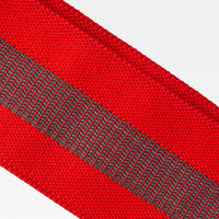 Short Resistance Band - Heavy | Red