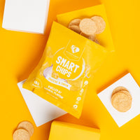 Smart Protein Chips