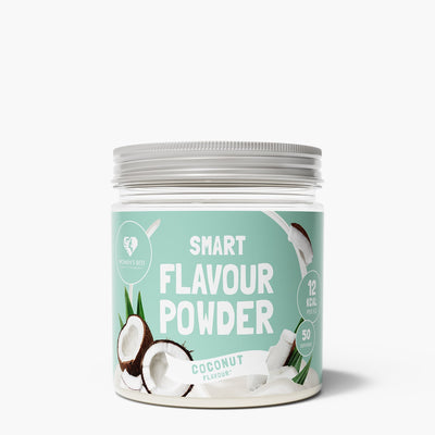 Smart Flavour Powder